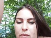 GlobalPrikol 14.06.2023