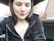 -MaybeBaby- 14.06.2023