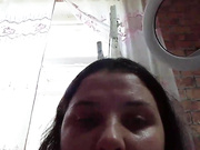 Winidiktovna 14.06.2023