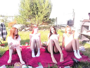 hypno_show