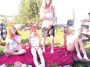 hypno_show