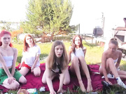 hypno_show