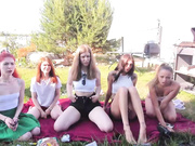 hypno_show
