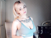 lia-sun