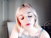 lia-sun