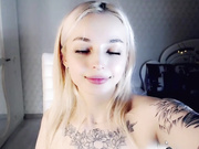 lia-sun