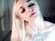 lia-sun