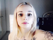 lia-sun