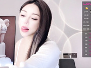 Angel_beibei