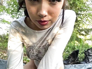 Possumiss 14.06.2023