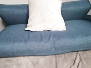 SimonaHub 14.06.2023