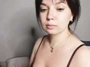 SimonaHub 14.06.2023