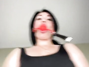 AnjelicaXnxx