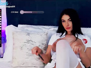 mmmaaa1234 2023-06-14