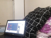 NeNaSuTnA
