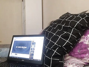 NeNaSuTnA
