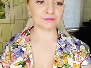 Онлайн-эровидеочат с Anesteishen на BongaCams 2023-06-14 18_30