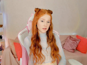 madeline_jackson