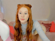 madeline_jackson