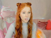 madeline_jackson