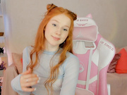 madeline_jackson