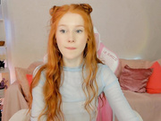 madeline_jackson