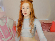 madeline_jackson