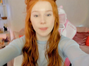 madeline_jackson