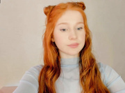 madeline_jackson