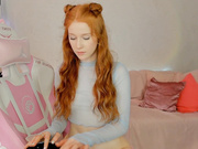 madeline_jackson
