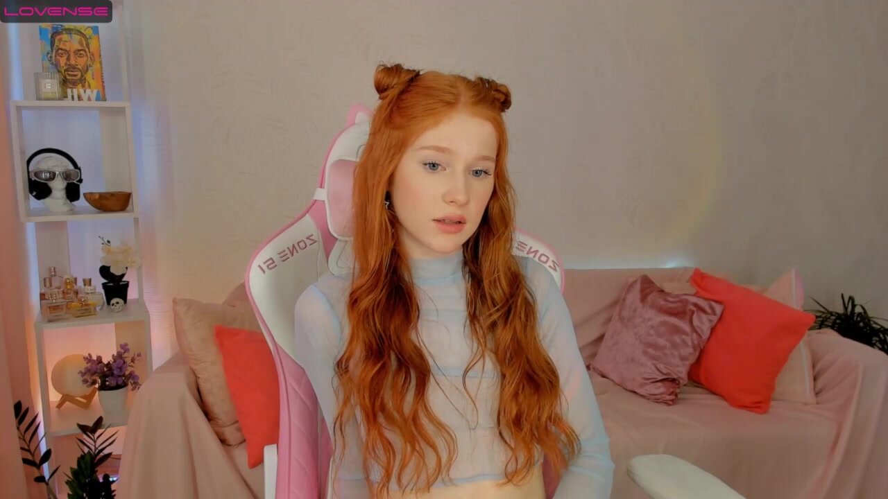 madeline_jackson