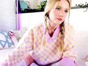sonjashy