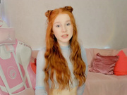madeline_jackson