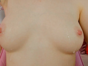 madeline_jackson