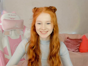 madeline_jackson