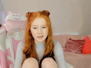 madeline_jackson