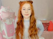 madeline_jackson
