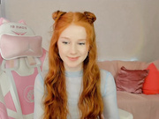 madeline_jackson