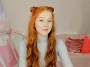 madeline_jackson