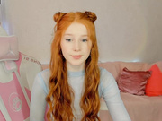 madeline_jackson