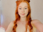madeline_jackson