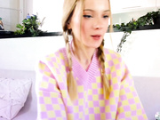 sonjashy