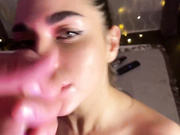 MirBezumia 14.06.2023