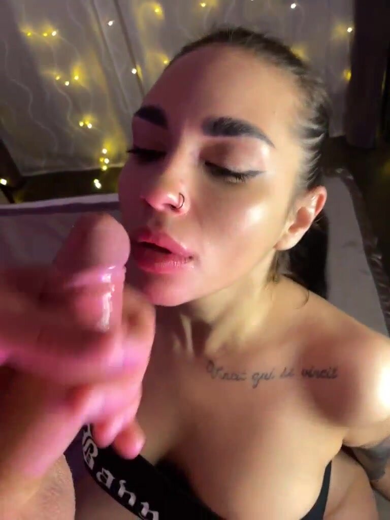 MirBezumia 14.06.2023