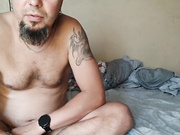 MainPleasure 15.06.2023