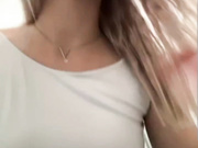 _Katrinka_