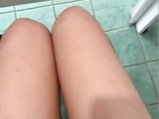 _Katrinka_