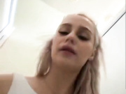 _Katrinka_