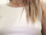 _Katrinka_