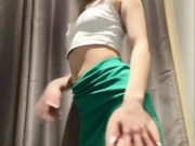_Katrinka_